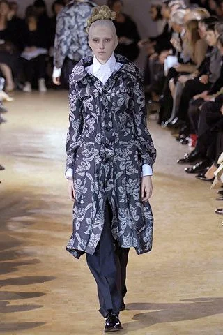 Look 13